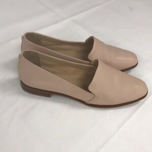 ALDO Veadith shoe size 8 US